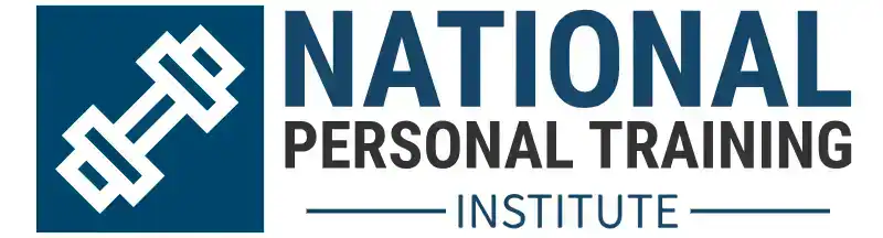 What is a Full Body Massage? Explore Different Types of Massages 1 National Personal Training Institute Logo thin