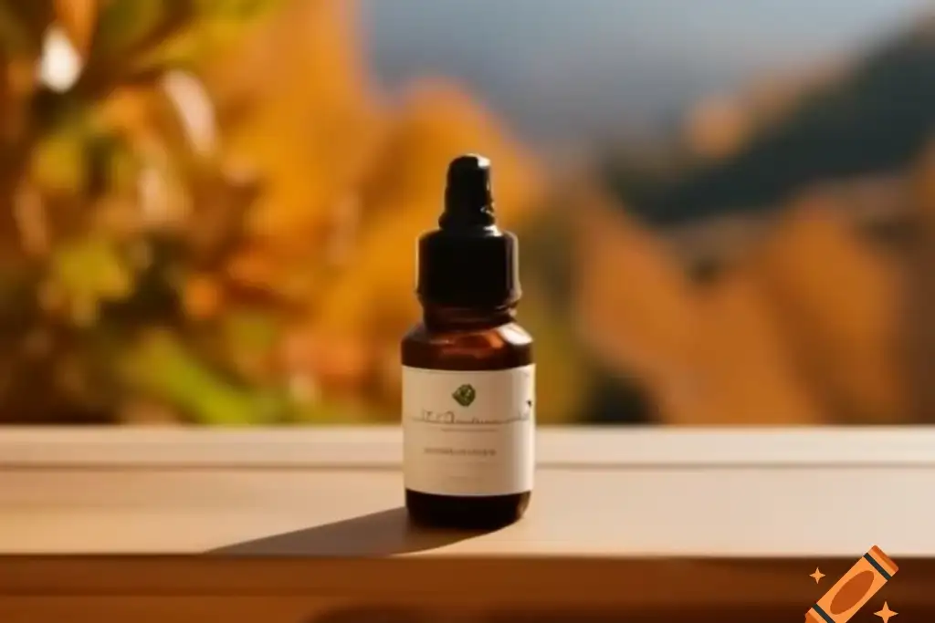 Complete Guide to Compression Therapy: What It Is and How It Benefits You 14 Natural Supplements For Muscle Recovery in a bottle on top of a table outdoors