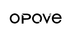 Black Friday Massage Gun Black Friday - Tracking This Year's Hottest Deals! 37 oopve massage gun logo