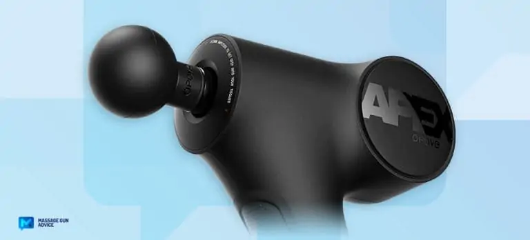 Opove Apex Review - Good Performance And Even Better Ergonomics 8 opove apex review