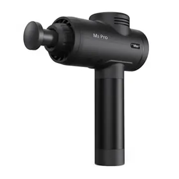 Lifepro DynaFlex Review - Is This Adjustable, Full-Size Gun Any Good? 31 OPOVE M3 Pro Max
