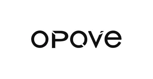 Opove Massage Gun Brand Opove Massage Gun Brand