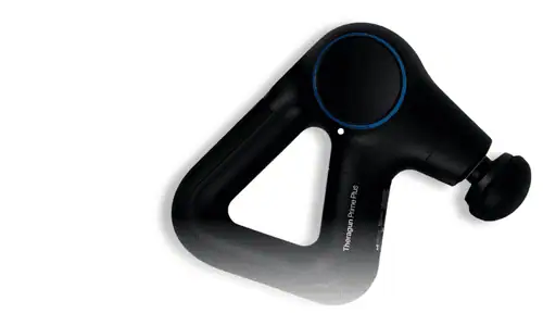 Top Picks for Quiet Massage Guns 4 Prime Plus 6th Gen