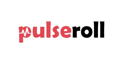 Pulseroll Massage Gun Brand Pulseroll Massage Gun Brand