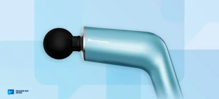 Recovapro Lite Review - Is It Better Than Some of Its Peers? 8 Recovapro Lite Review
