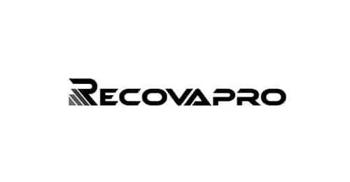 Recovapro Massage Gun Brand Recovapro Massage Gun Brand