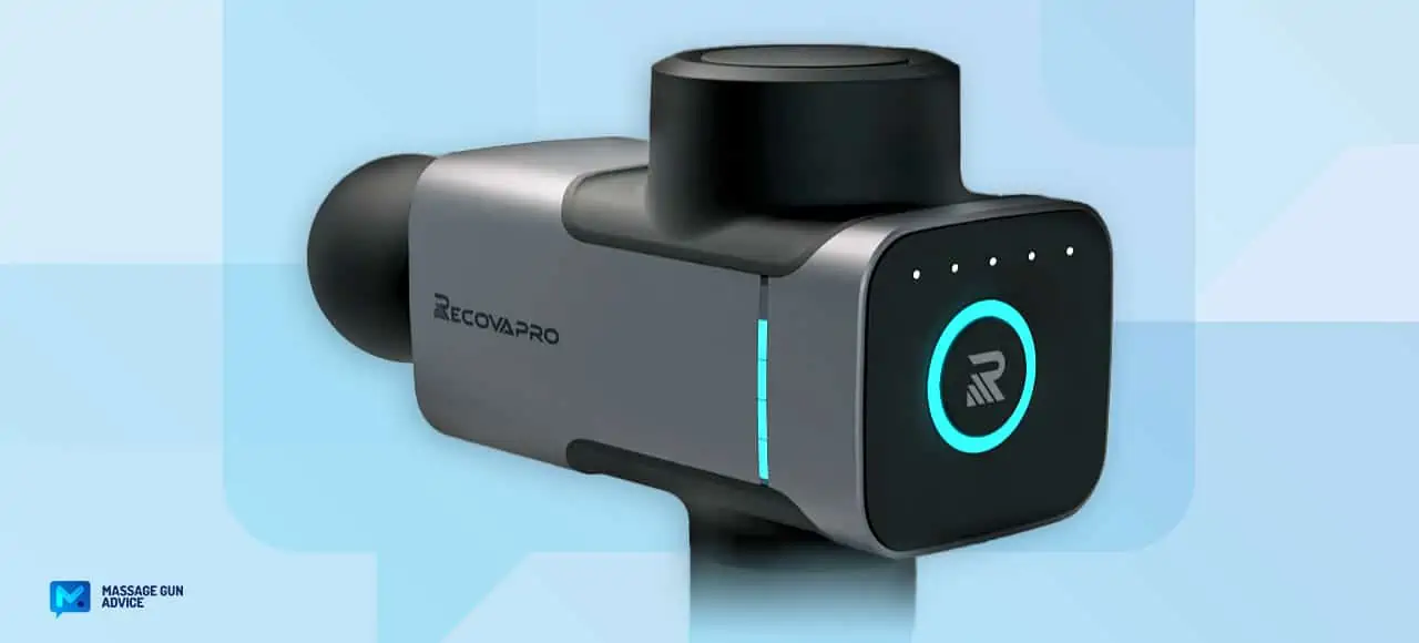recovapro max review