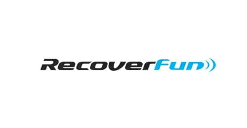 Recoverfun Massage Gun Brand Recoverfun Massage Gun Brand
