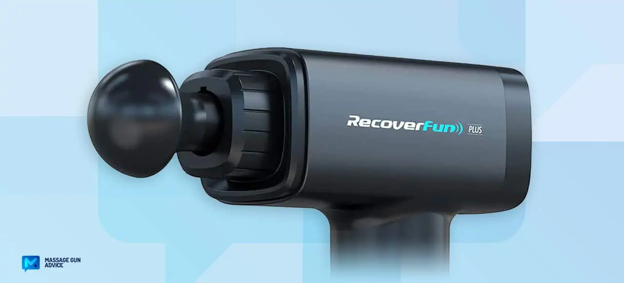 recoverfun plus review