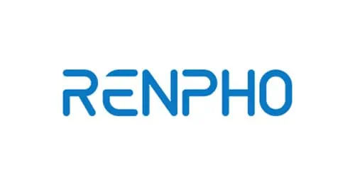 Renpho Massage Gun Brand Renpho Massage Gun Brand