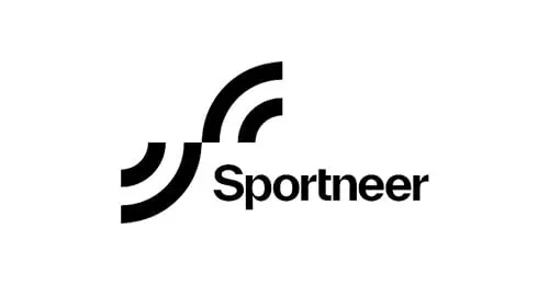Sportneer Massage Gun Brand Sportneer Massage Gun Brand