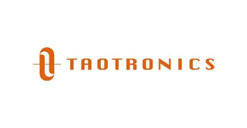 Taotronics Massage Gun Brand Taotronics Massage Gun Brand