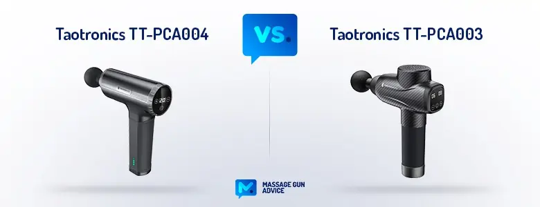 Taotronics TT-PCA004 Review: Better than its Bigger Brother? 32 taotronics tt-pca003 vs tt-pca004