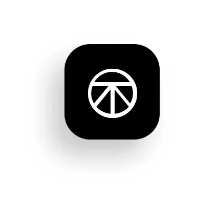 How to Install Theragun Firmware Update 1 Therabody App