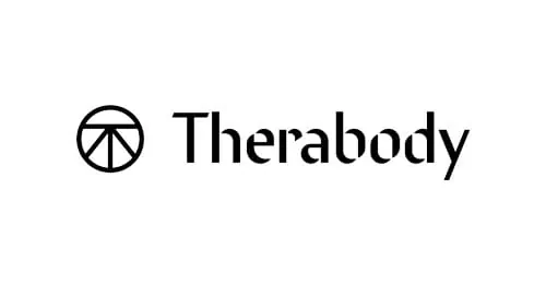 Home Page 50 therabody massage gun brand