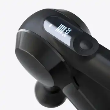 Massage Gun Not Turning On? Troubleshooting Tips That Work 9 theragun won t turn on