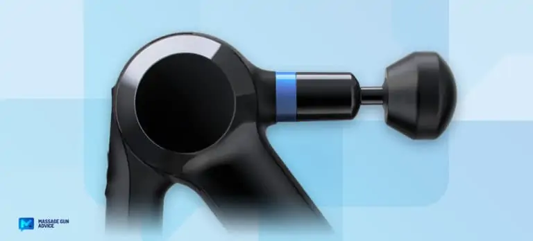 Theragun Elite Review - Does It Live Up to Its Name? 41 theragun elite review