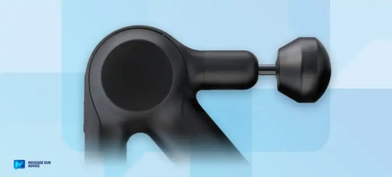 Theragun Prime Review - Is Therabody’s Beginner Percussion Massager Worth It? 7 theragun prime review