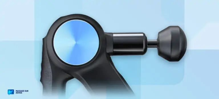 Theragun Pro Review: Is Therabody's Flagship Massage Gun Still the Best in 2026? 8 theragun pro review