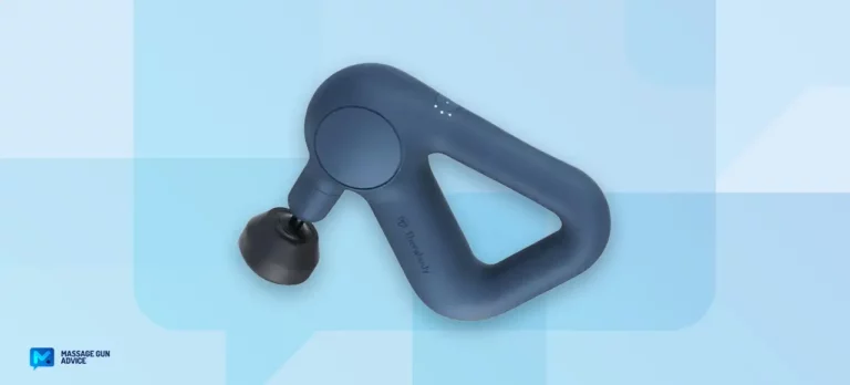 Theragun Relief Review - Is This the Best Budget Theragun? 8 Theragun Relief review