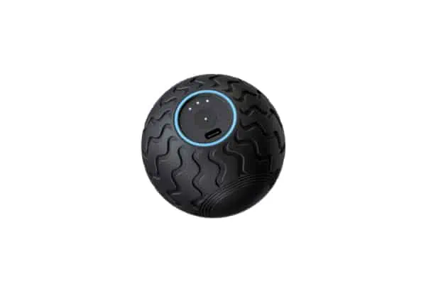 Theragun Wave Solo Review - The New Generation Lacrosse Ball, Or Not Really? 29 Theragun Wave Solo Device