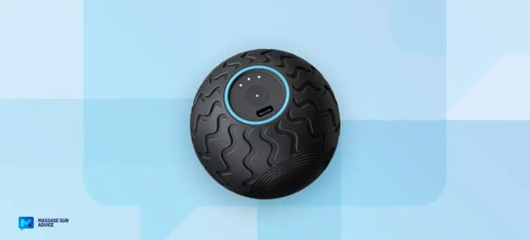 Theragun Wave Solo Review