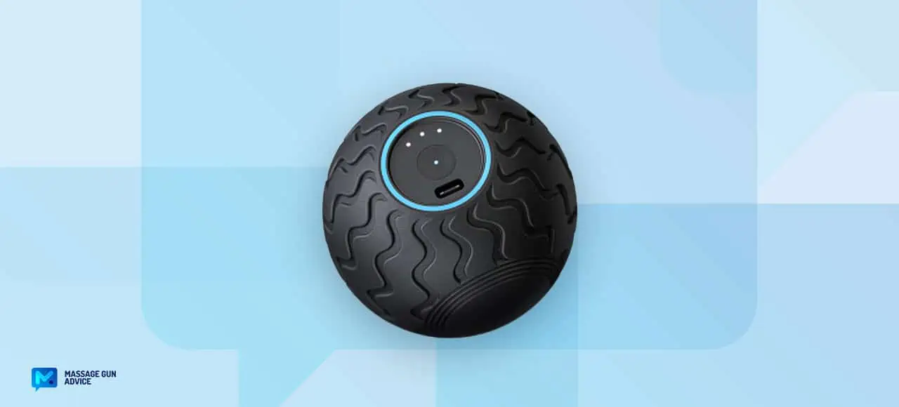 Theragun Wave Solo Review