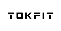 Black Friday Massage Gun Black Friday - Tracking This Year's Hottest Deals! 42 tokfit massage gun logo