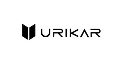 Urikar Massage Gun Brand Urikar Massage Gun Brand