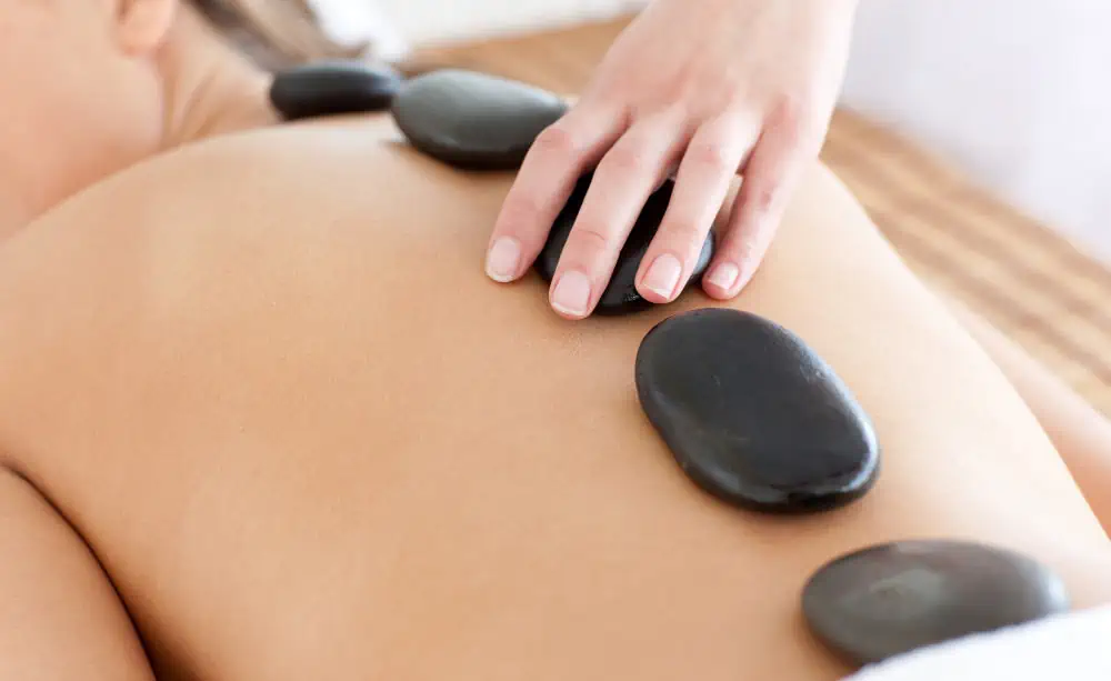 What to Wear to a Massage: Dressing for Comfort 4 What Do You Wear To Ahot Stone Massage