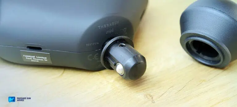 Where to Buy Theragun Attachments: Official and Third-Party Options 25 Where To Buy Theragun Attachments
