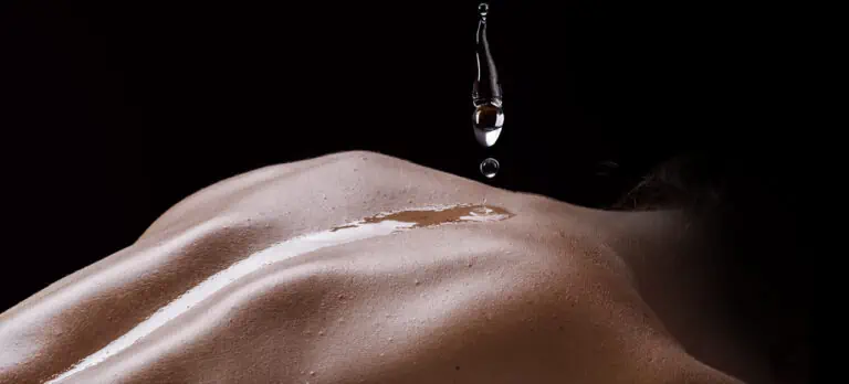 Hydrating for Health: Why to Drink Water After a Massage 11 Why To Drink Water After A Massage