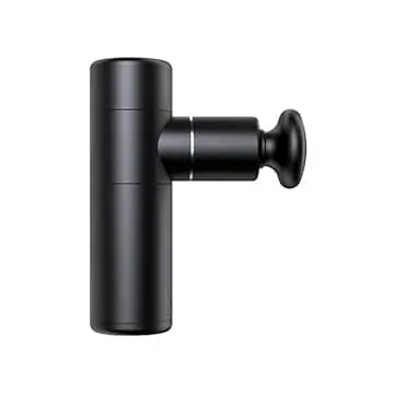 Massage Guns Made in USA - Are There Any at All? 28 wodfitter mighty mini massager